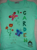 /album/tricka-a-textil/bunda-garden-2-jpg/